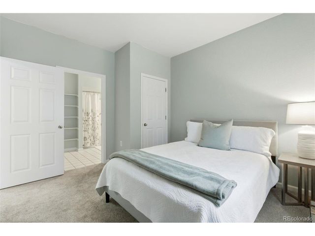 1464 Bergen Rock St, Castle Rock, CO 80109