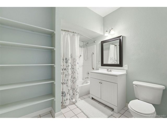 1464 Bergen Rock St, Castle Rock, CO 80109