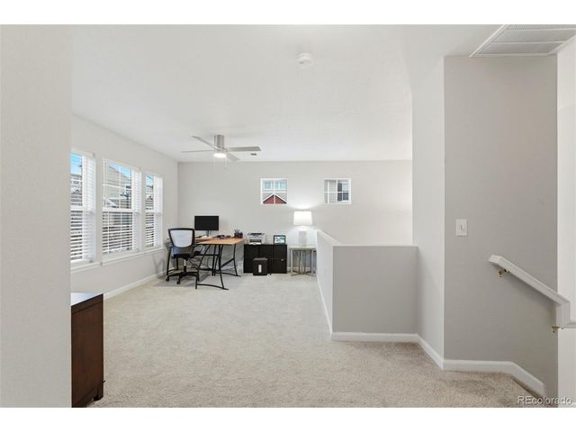 1464 Bergen Rock St, Castle Rock, CO 80109