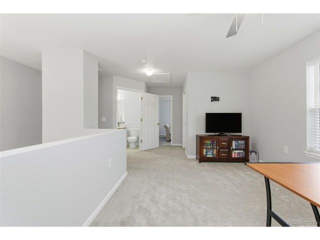 1464 Bergen Rock St, Castle Rock, CO 80109