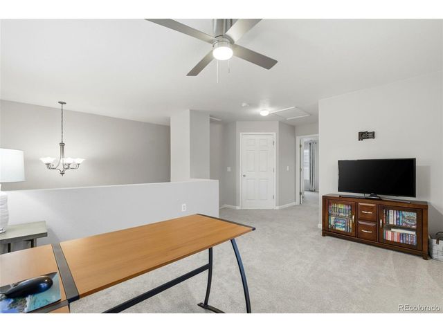 1464 Bergen Rock St, Castle Rock, CO 80109