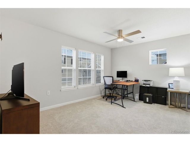 1464 Bergen Rock St, Castle Rock, CO 80109