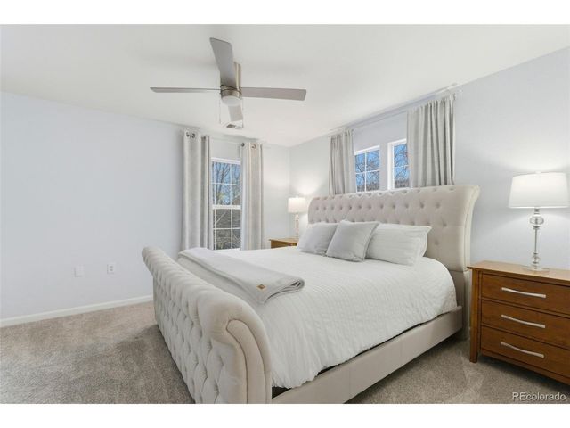 1464 Bergen Rock St, Castle Rock, CO 80109