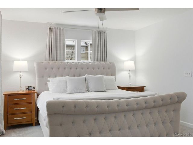 1464 Bergen Rock St, Castle Rock, CO 80109