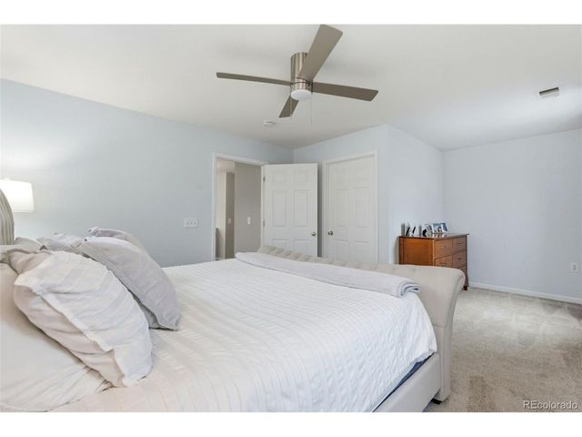 1464 Bergen Rock St, Castle Rock, CO 80109