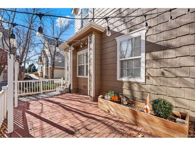 1464 Bergen Rock St, Castle Rock, CO 80109