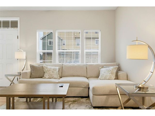 1464 Bergen Rock St, Castle Rock, CO 80109