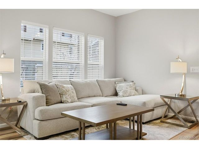 1464 Bergen Rock St, Castle Rock, CO 80109