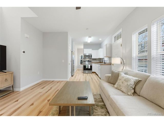 1464 Bergen Rock St, Castle Rock, CO 80109