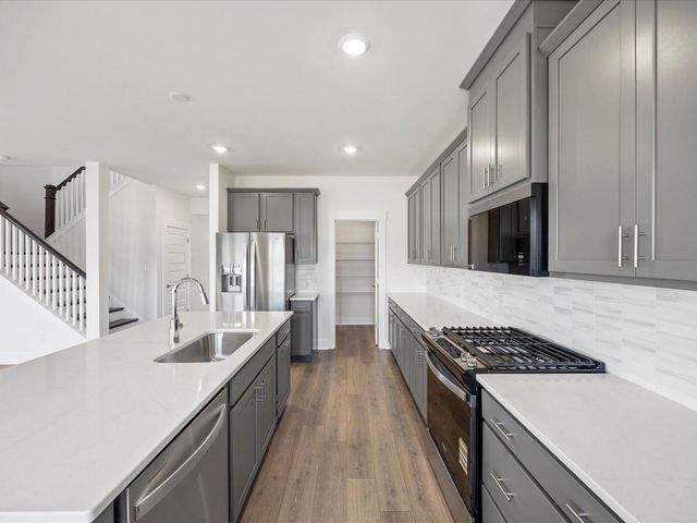 450 Radiant Blue Way, Summerville, SC 29486