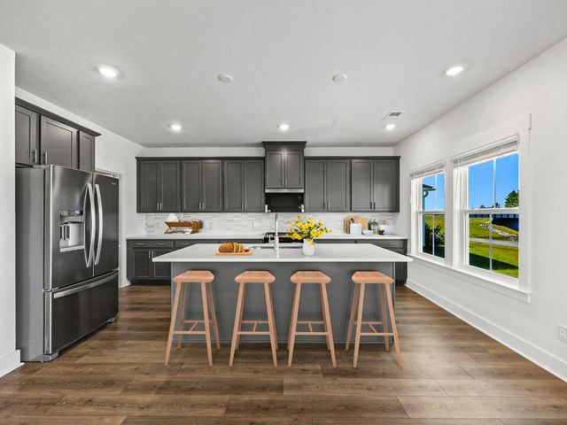 450 Radiant Blue Way, Summerville, SC 29486