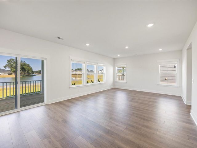 450 Radiant Blue Way, Summerville, SC 29486