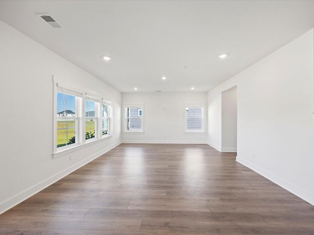 450 Radiant Blue Way, Summerville, SC 29486
