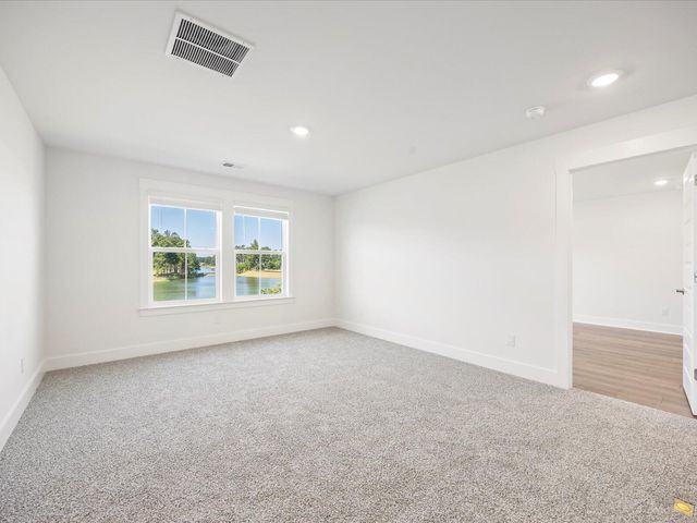 450 Radiant Blue Way, Summerville, SC 29486
