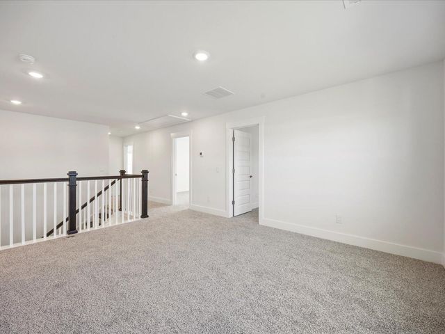 450 Radiant Blue Way, Summerville, SC 29486