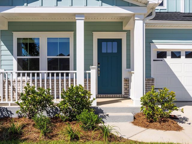 450 Radiant Blue Way, Summerville, SC 29486