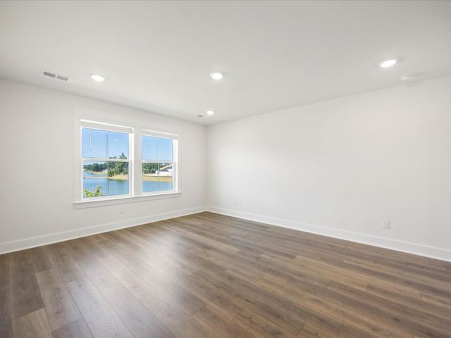 450 Radiant Blue Way, Summerville, SC 29486
