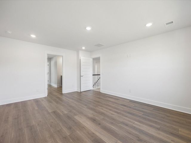 450 Radiant Blue Way, Summerville, SC 29486