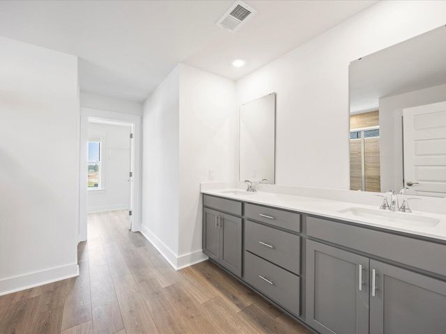 450 Radiant Blue Way, Summerville, SC 29486