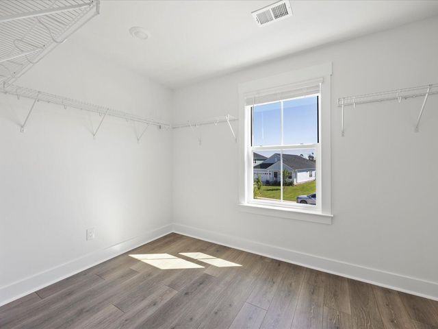 450 Radiant Blue Way, Summerville, SC 29486