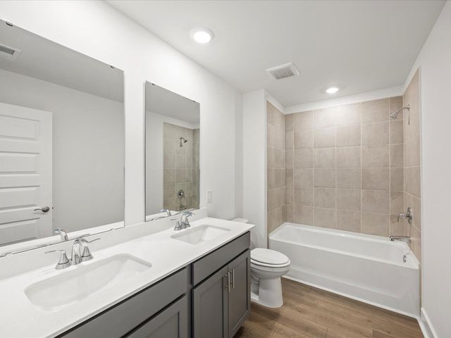 450 Radiant Blue Way, Summerville, SC 29486