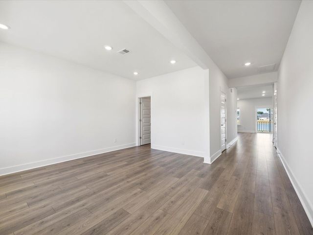 450 Radiant Blue Way, Summerville, SC 29486