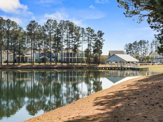 450 Radiant Blue Way, Summerville, SC 29486