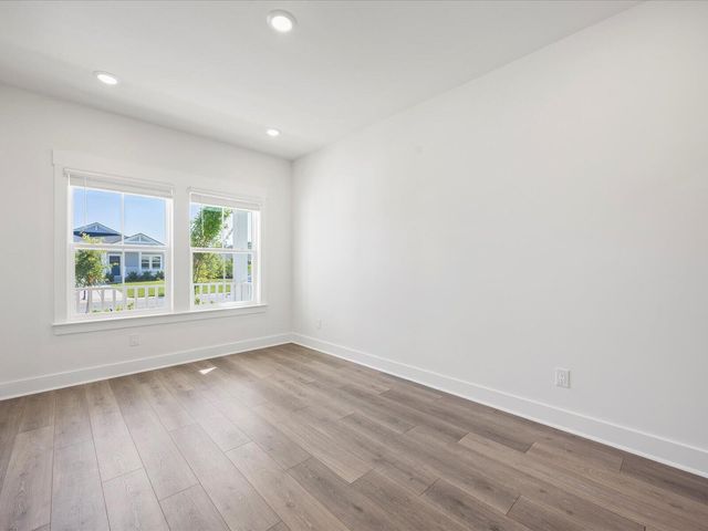 450 Radiant Blue Way, Summerville, SC 29486