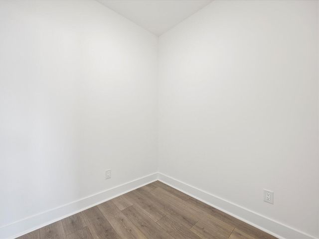 450 Radiant Blue Way, Summerville, SC 29486