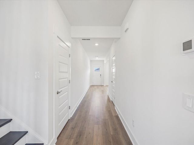 450 Radiant Blue Way, Summerville, SC 29486