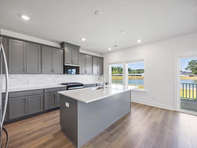 450 Radiant Blue Way, Summerville, SC 29486