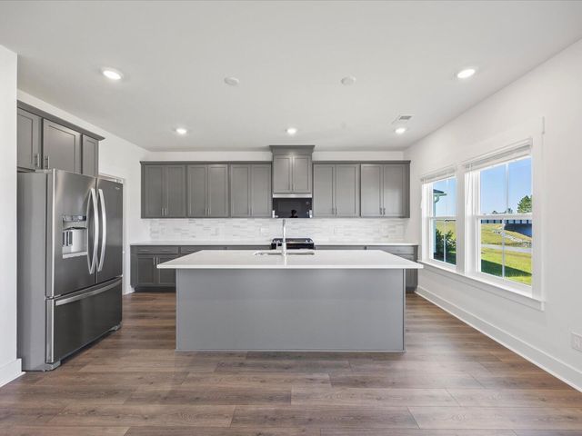450 Radiant Blue Way, Summerville, SC 29486