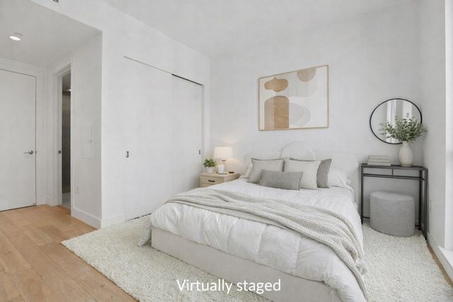 1 Bristol Court 515, San Francisco, CA 94130
