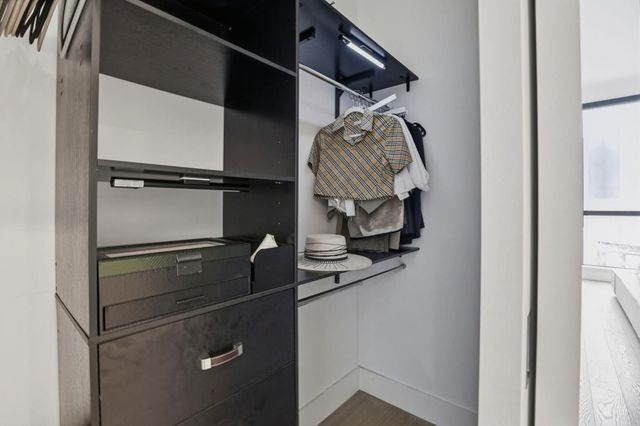 1 Bristol Court 515, San Francisco, CA 94130