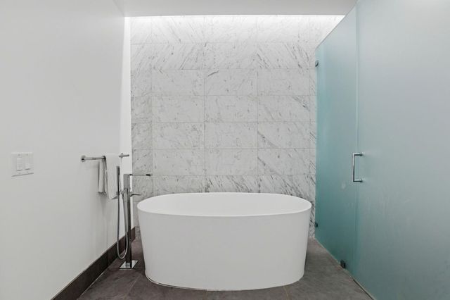 1 Bristol Court 515, San Francisco, CA 94130