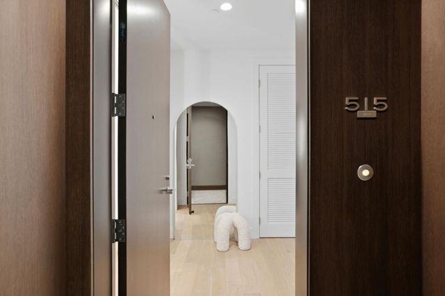 1 Bristol Court 515, San Francisco, CA 94130