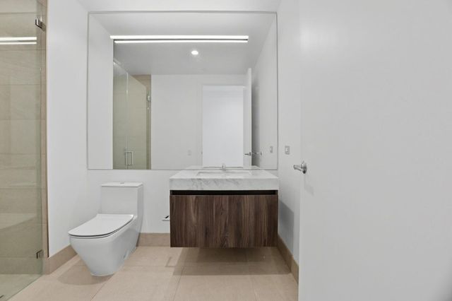 1 Bristol Court 515, San Francisco, CA 94130