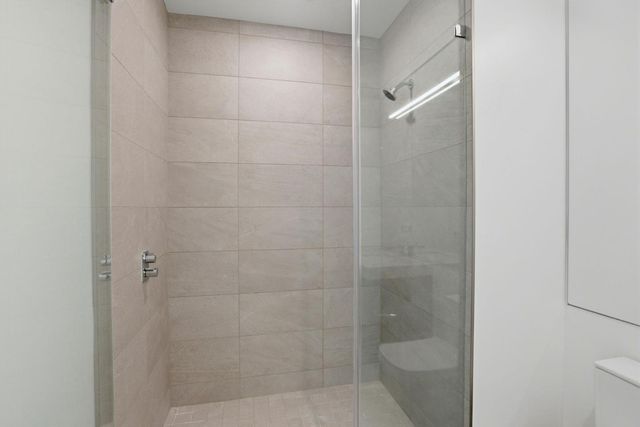1 Bristol Court 515, San Francisco, CA 94130