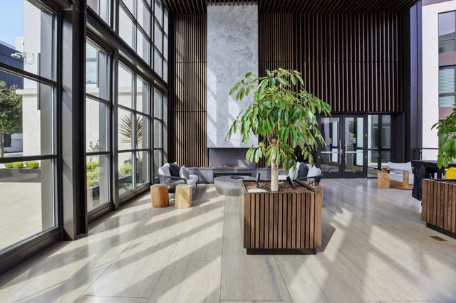 1 Bristol Court 515, San Francisco, CA 94130