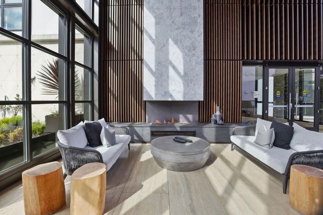 1 Bristol Court 515, San Francisco, CA 94130