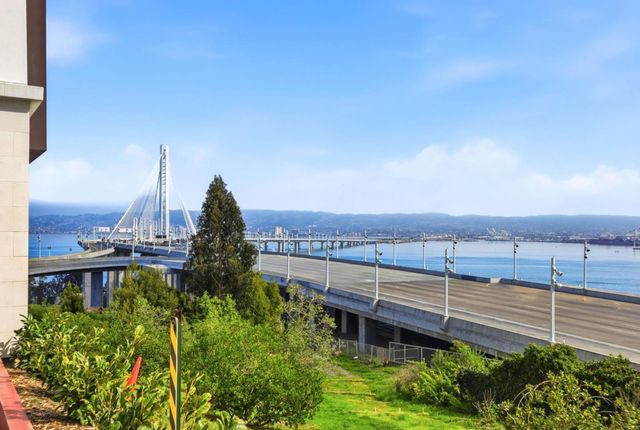 1 Bristol Court 515, San Francisco, CA 94130