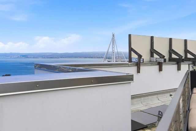1 Bristol Court 515, San Francisco, CA 94130