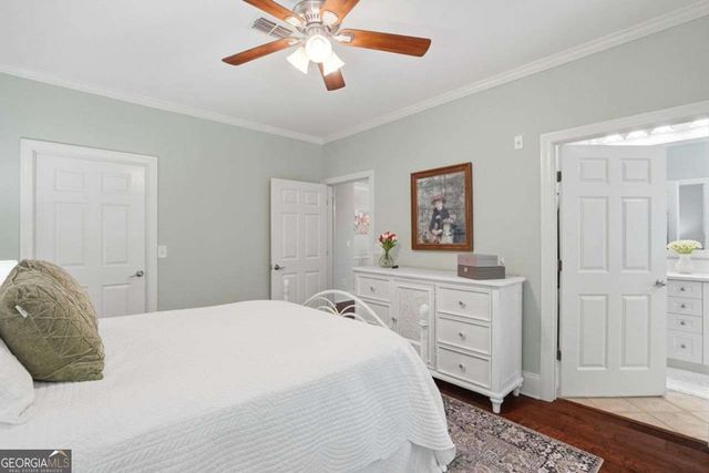 4100 Paces Walk SE 1102, Atlanta, GA 30339