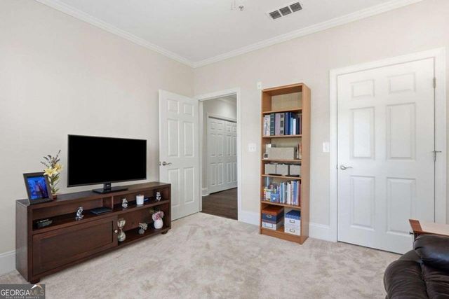4100 Paces Walk SE 1102, Atlanta, GA 30339