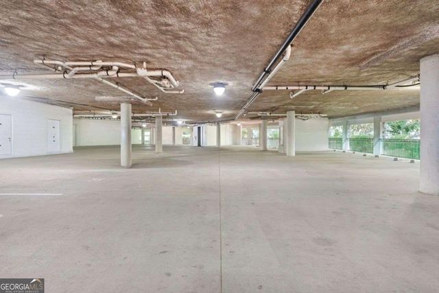 4100 Paces Walk SE 1102, Atlanta, GA 30339