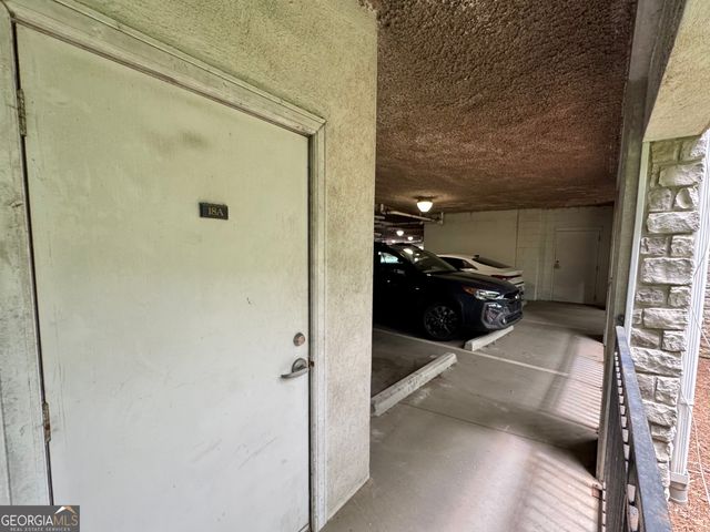 4100 Paces Walk SE 1102, Atlanta, GA 30339