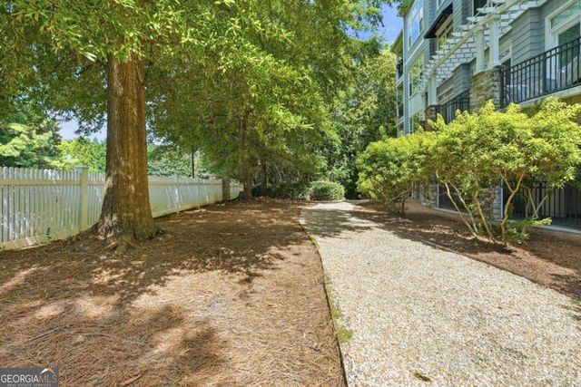 4100 Paces Walk SE 1102, Atlanta, GA 30339