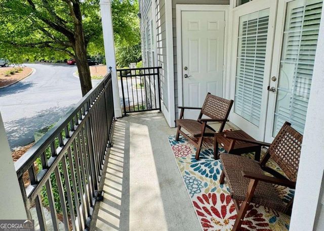 4100 Paces Walk SE 1102, Atlanta, GA 30339