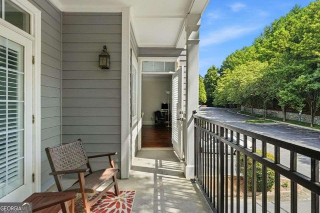 4100 Paces Walk SE 1102, Atlanta, GA 30339