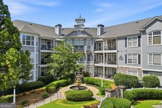 4100 Paces Walk SE 1102, Atlanta, GA 30339